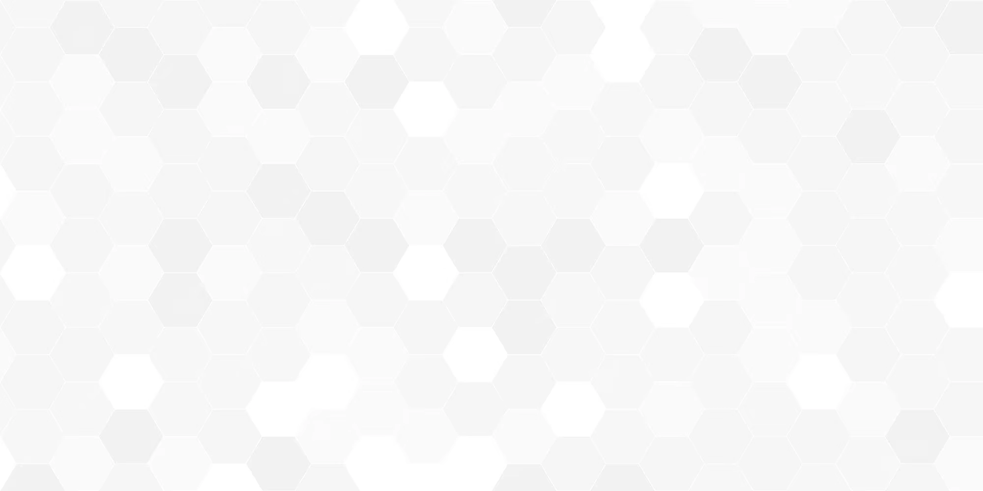 Top Apps to Identify Dog Breeds Quickly