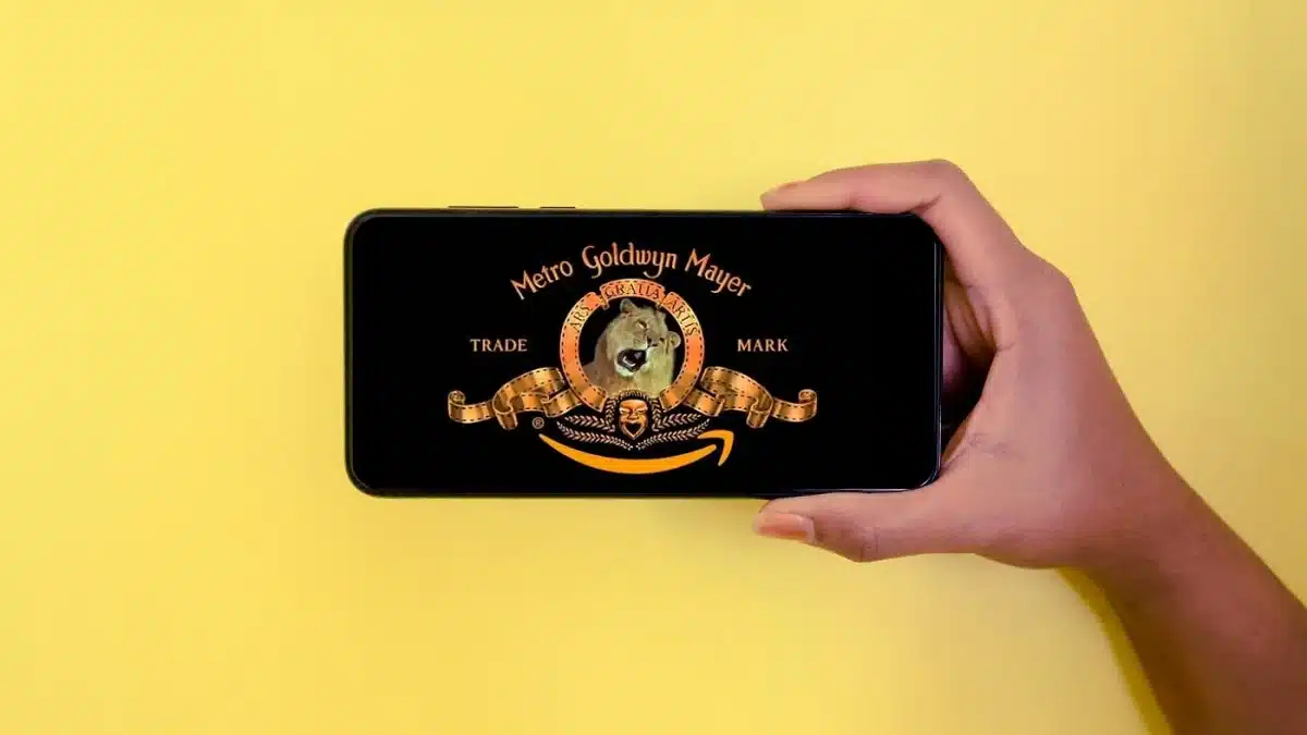 Apps de filmes e séries liberados