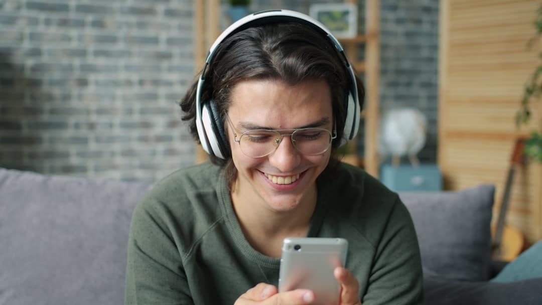 Descubra Sua Audição em Minutos
