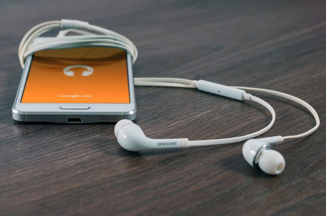O Poder da Rádio Gospel